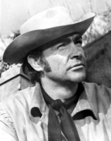 Sean Connery Longsleeve T-shirt #1537170