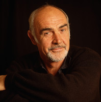 Sean Connery Longsleeve T-shirt #2121417