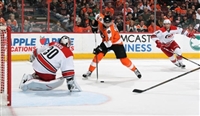 Sean Couturier Sweatshirt #3544793