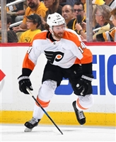 Sean Couturier mug #G1787025