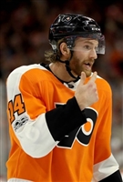 Sean Couturier magic mug #G1787056
