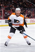 Sean Couturier Longsleeve T-shirt #3544827