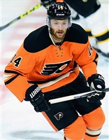 Sean Couturier mug #G1787069