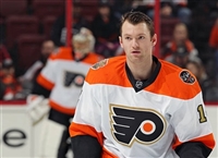 Sean Couturier mug #G1787070