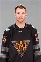 Sean Couturier Longsleeve T-shirt #3544842