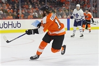 Sean Couturier magic mug #G1787073