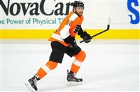 Sean Couturier mug #G1787086