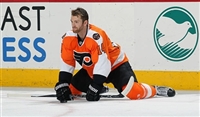 Sean Couturier mug #G1787093