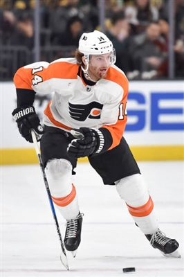 Sean Couturier magic mug #G1787128