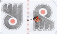 Sean Couturier Longsleeve T-shirt #3544920