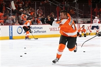 Sean Couturier magic mug #G1787163
