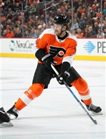 Sean Couturier magic mug #G1787164