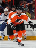 Sean Couturier magic mug #G1787167