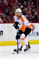 Sean Couturier mug #G1787211