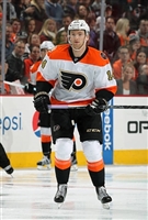 Sean Couturier mug #G1787212