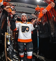 Sean Couturier mug #G1787220
