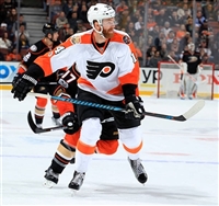 Sean Couturier magic mug #G1787225