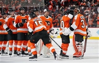 Sean Couturier magic mug #G1787227