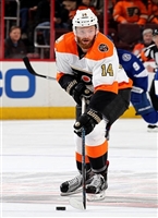 Sean Couturier Sweatshirt #3544998