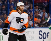 Sean Couturier magic mug #G1787233
