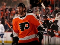 Sean Couturier magic mug #G1787236