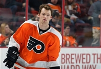 Sean Couturier mug #G1787237
