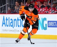 Sean Couturier magic mug #G1787243