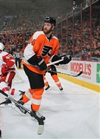 Sean Couturier magic mug #G1787246
