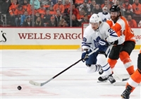 Sean Couturier magic mug #G1787249