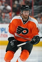 Sean Couturier magic mug #G1787250
