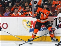 Sean Couturier magic mug #G1787254