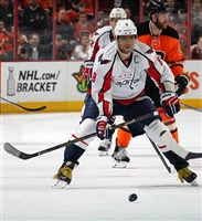 Sean Couturier Longsleeve T-shirt #3545025