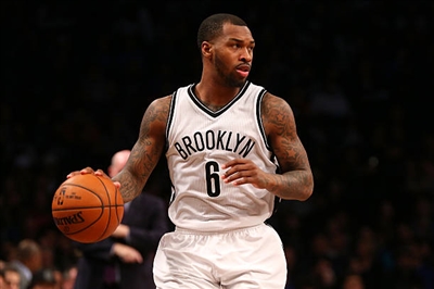 Sean Kilpatrick Poster 3415450