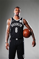 Sean Kilpatrick mug #G1658011