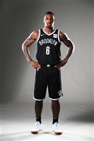Sean Kilpatrick Longsleeve T-shirt #3415453