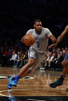 Sean Kilpatrick mug #G1658023