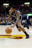 Sean Kilpatrick Longsleeve T-shirt #3415467