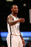 Sean Kilpatrick mug #G1658028