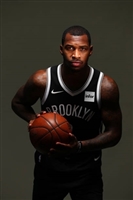 Sean Kilpatrick Longsleeve T-shirt #3415476