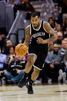 Sean Kilpatrick Longsleeve T-shirt #3415478