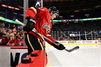 Sean Monahan mug #G1782717
