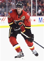 Sean Monahan mug #G1782741