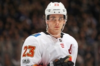 Sean Monahan magic mug #G1782748