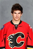Sean Monahan magic mug #G1782756