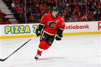 Sean Monahan Longsleeve T-shirt #3540527