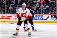 Sean Monahan magic mug #G1782763