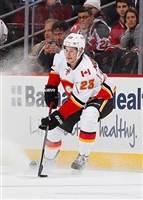 Sean Monahan magic mug #G1782769