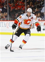 Sean Monahan magic mug #G1782806