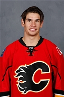Sean Monahan magic mug #G1782808
