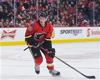 Sean Monahan mug #G1782812